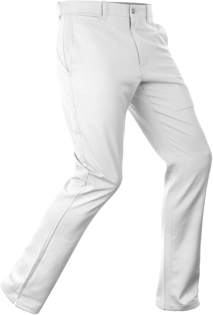 Callaway 2016 X Technical OptiDri Slim Fit Mens Stretch Golf Trousers