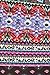 Leggings Mania Women's Regular Plus(XS-3XL) Printed High Waist Ultra Soft Always Leggings - Many Patterns