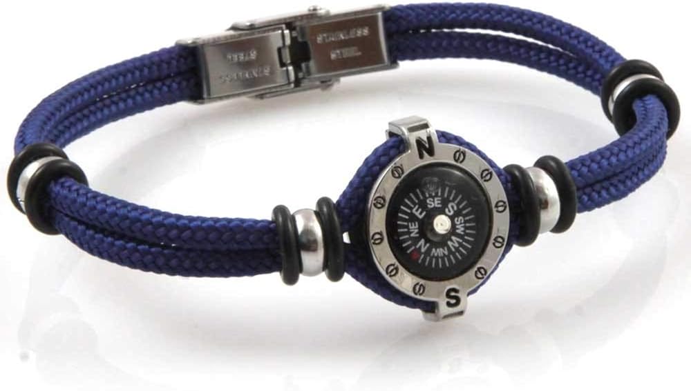 coltello per uomini tattico