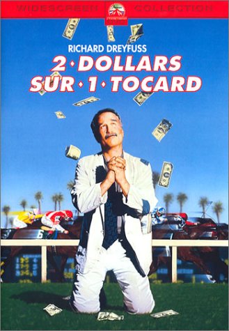 2 Dollars Pour Un Tocard