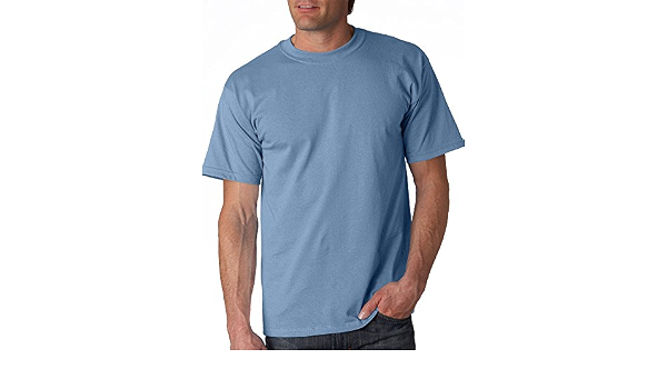 Gildan Ultra Cotton 2000 Adult T-Shirt 