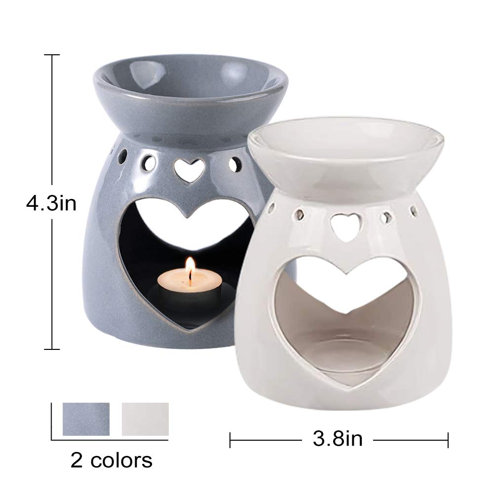 View 4