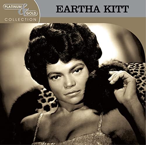 Amazon.com: A Natural Woman: The Ode Collection 1968-1976: CDs y