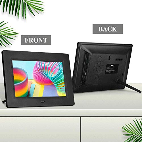 4 MRQ+Digital+Slideshow+Calendar+Function