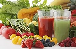 Magimix 17652 Smoothie Mix Kit for Magimix Food