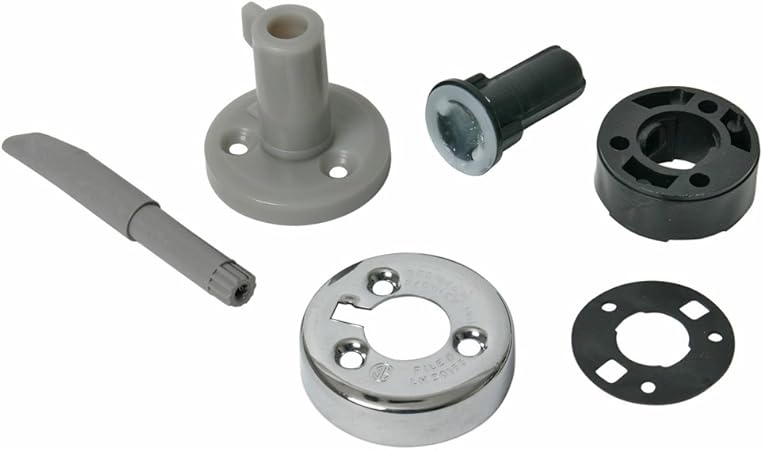 Danco 30694 Br 1 Cartridge Repair Kit For Single Handle Bradley