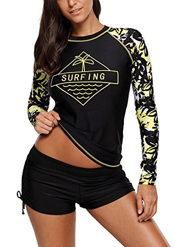 xxxl swim shirt