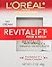 L'Oreal Paris RevitaLift Anti-Wrinkle + Firming Face & Neck Contour Cream, 1.7 Fluid Ounce (Pack of 2)