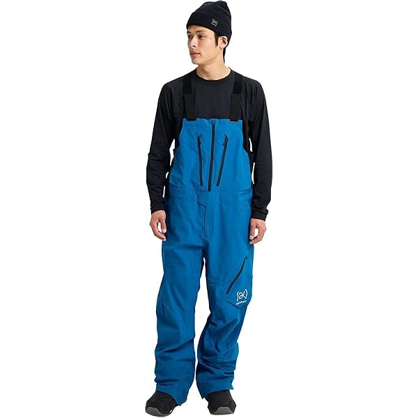 Amazon.com : Burton Mens Reserve Bib Pant, Dress Blue, Small : Clothing, Shoes & Jewelry Amazon.com : Burton Mens Reserve Bib Pant, Dress Blue, Small : Clothing, Shoes & Jewelry