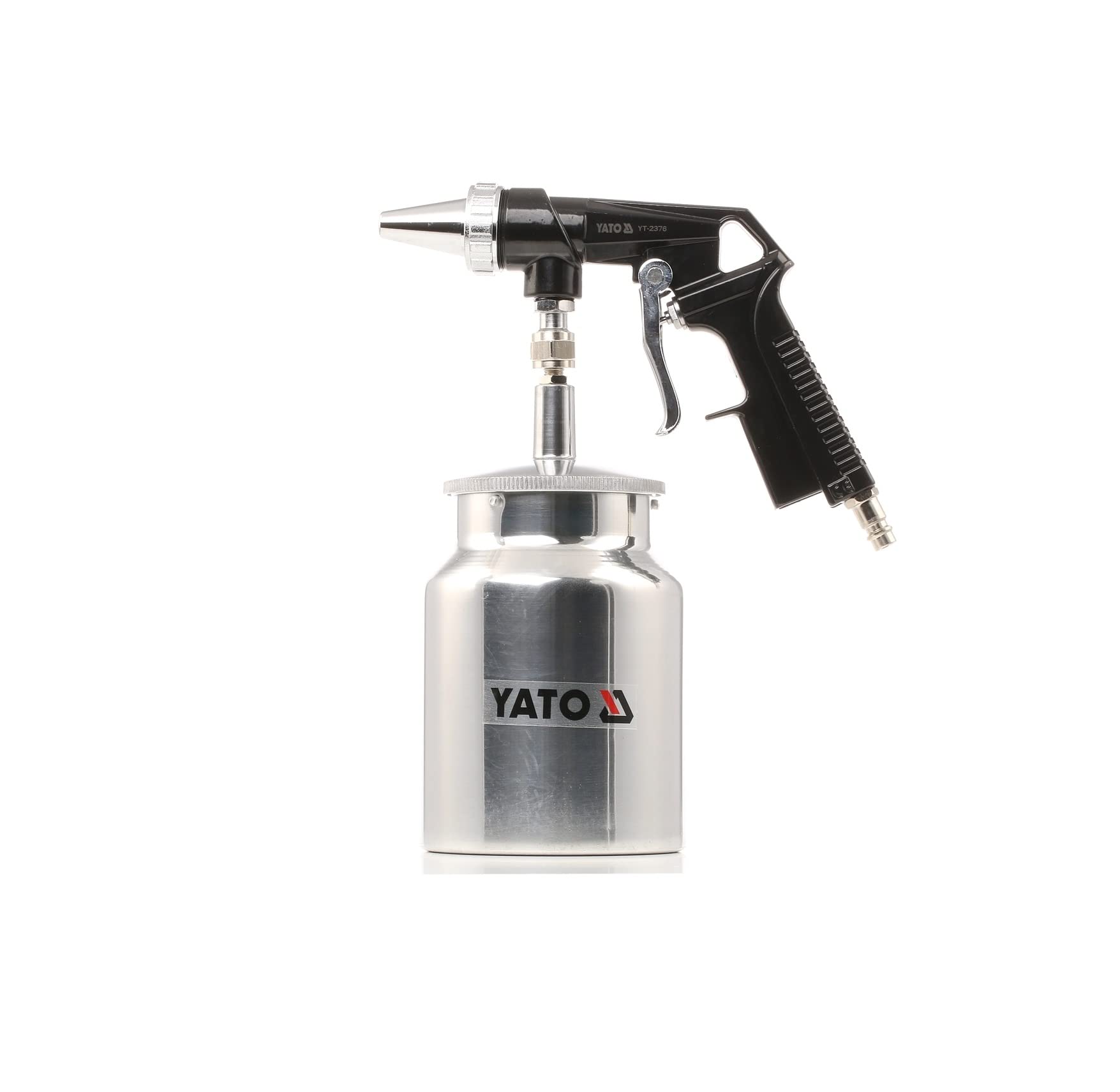 YATO YT-2376 - sandblasting Gun