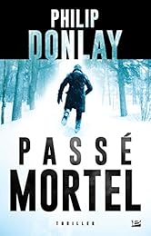 Passé mortel