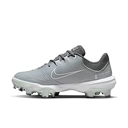 Nike Women's Hyperdiamond 4 Pro Molded Softball