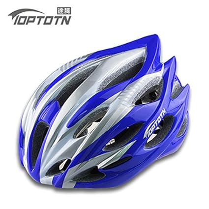 amazon mtb helmet