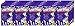 Butler Lean Treats Nutritional Rewards For Dogs (20 Pack), 4 Oz/Small|Medium
