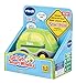 VTech Go! Go! Smart Wheels Van