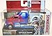Jada 1:32 Metals Transformers - Optimus Prime Western Star 5700 XE Phantom Diecast Model Car