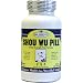 Dr. Shen's Shou Wu Pills, 200 Count