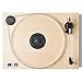 U-Turn Audio – Orbit Special Turntable with Built-in preamp (Maple)thumb 3