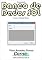 Livro Acessando Banco de Dados SQL Com o Visual Basic
