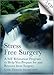 Stress Free Surgery: A Self Relaxation Program to Help You Prepare for and Recover from Surgery