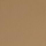 TELIO Stretch Nylon Shaper Mesh Nude Fabric By The Yard