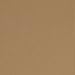 TELIO Stretch Nylon Shaper Mesh Nude Fabric By The Yard
