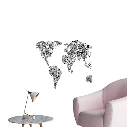 How To Draw The Map Of India With Pictures Wikihow