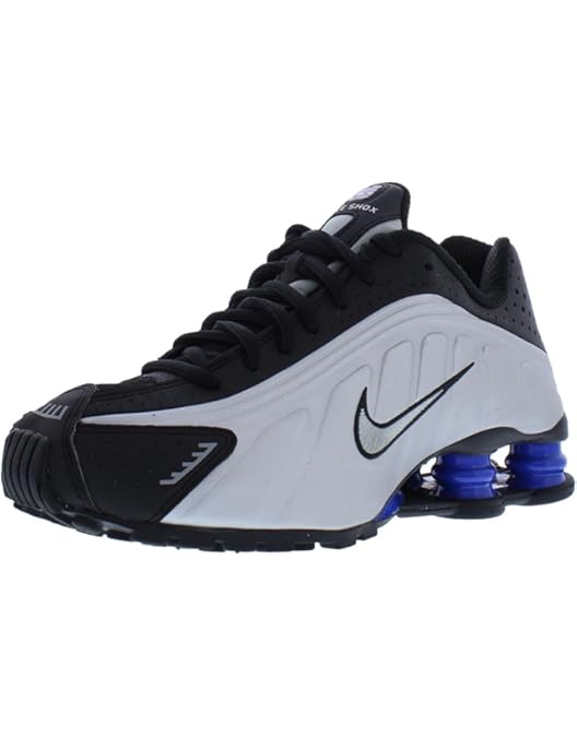 nike shox r4 amazon