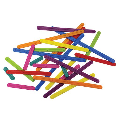 EAI Education Exploragons Student Set - Set of 80