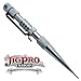 Jig Pro Shop Knotters Tool II Marlin Spike for Paracord, Leather, & Other Cords