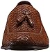 Mezlan Men's Carol