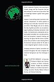 Image de Global Journalism: Theory and Practice (Global Crises and the Media)