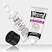 Natural Underarm Whitening Cream, Armpit Lightening and Brightening Deodorant Cream, Body Creams, Underarm Repair Whitening Cream Between Legs Knees Sensitive Areas