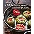 Calabria in Cucina: The Flavours of Calabria
