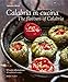 Calabria in Cucina: The Flavours of Calabria by 