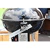 Smokehouse-Products-9500-000-0000-Smoke-Chief-Cold-Smoke-Generator