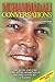 Muhammad Ali: Conversations