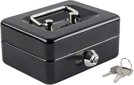 how to make cash money with fuel box how to make cash money with fuel box