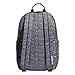 adidas Originals Trefoil Pocket Backpack