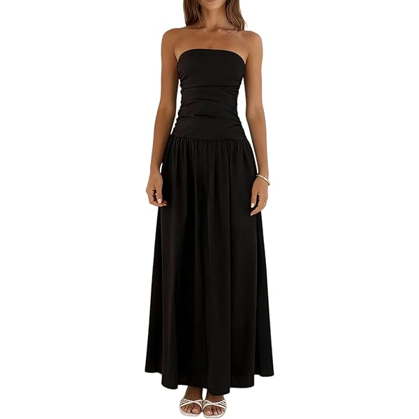 Amazon.com: WEWOREWHAT, Corset Sheer Maxi, Silk White, Duchess  Satin/Metallic Crinkl, 2 : Clothing, Shoes & Jewelry