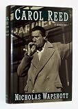 Carol Reed: A Biography by 