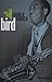 Bird: The Life and Music of Charlie Parker (Music in American Life)