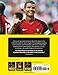Cristiano Ronaldo: The Ultimate Fan Book