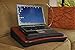 Sofia + Sam Memory Foam Lap Desk with USB Light (5035)thumb 1