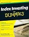Index Investing For Dummies primary