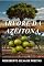 Livro Árvore Da Azeitona