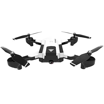 sg900 drone amazon