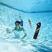 Swimways Star Wars Dive Assortment