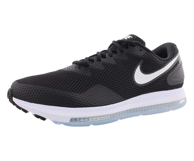 nike amazon com