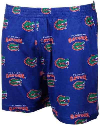 supreme boxers amazon